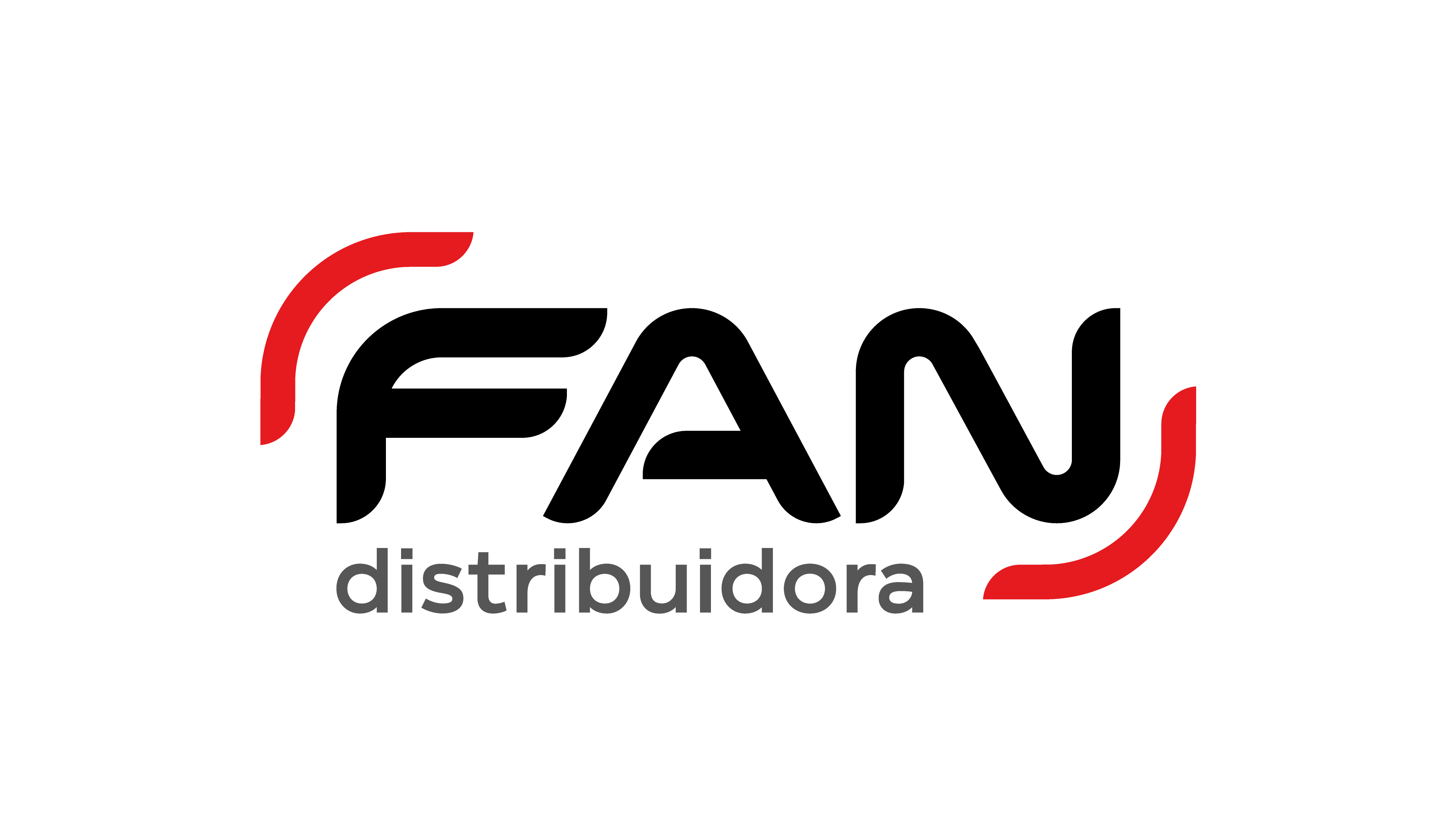 Distribuidoral