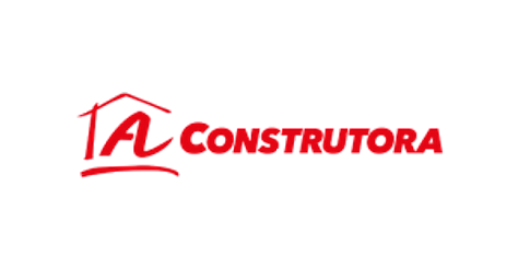 LOGO-A-CONSTRUTORA-1