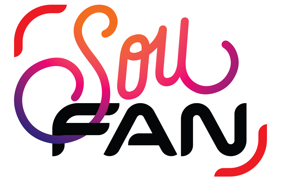Sou-FAN-1.png