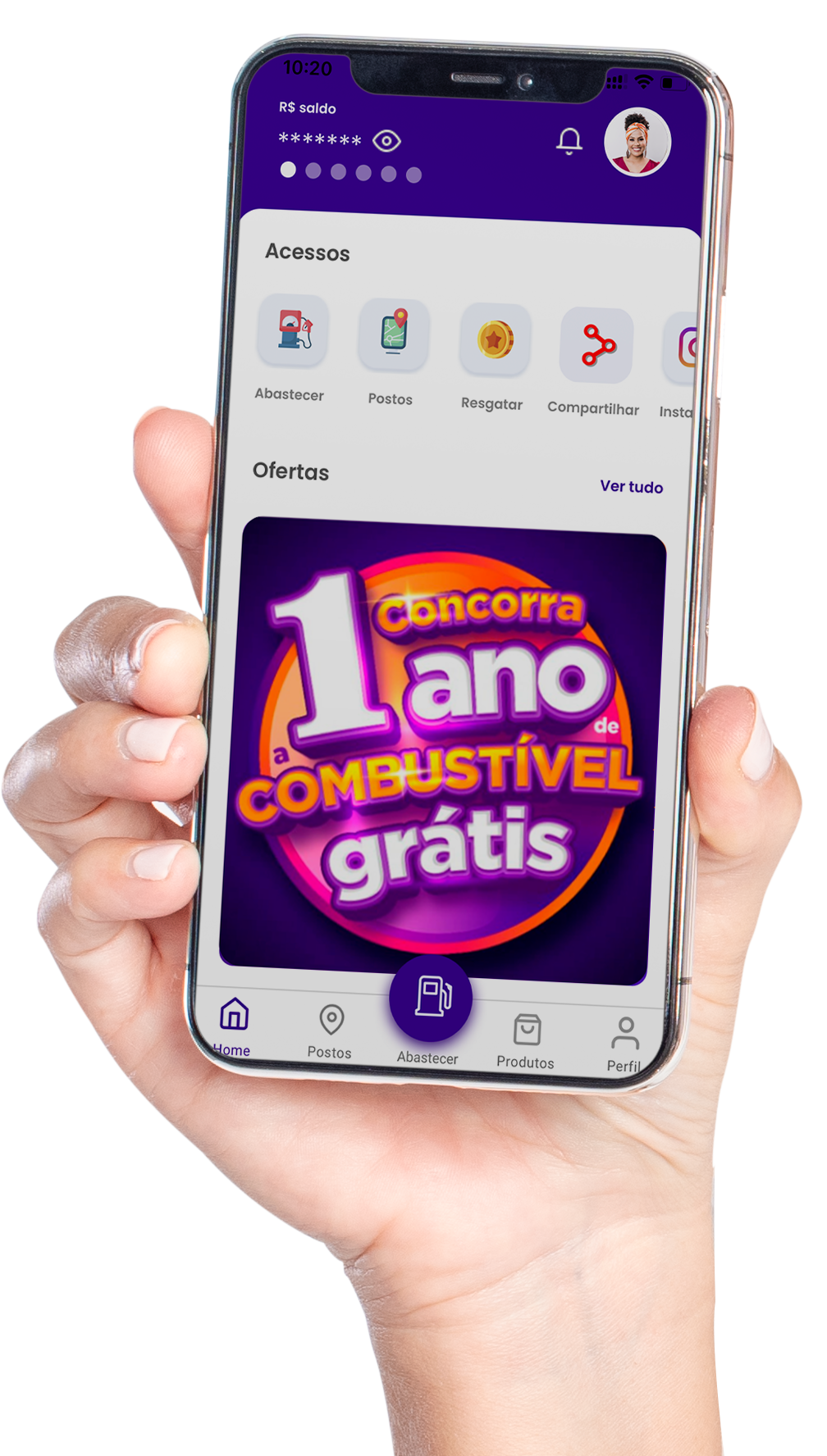 Sou-Fan-Aplicativo.png