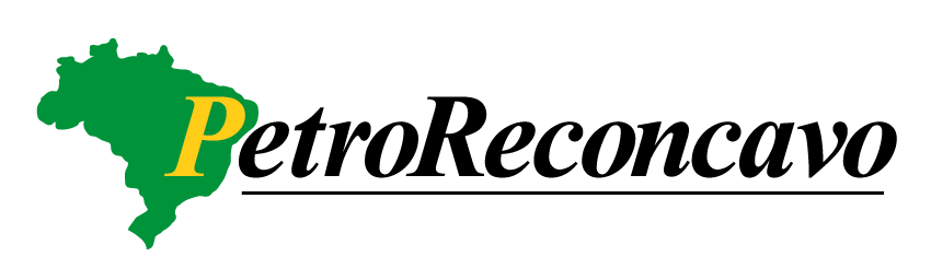 logo.f1ba9247