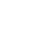 a-medida.png