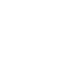 cartao-de-credito.png