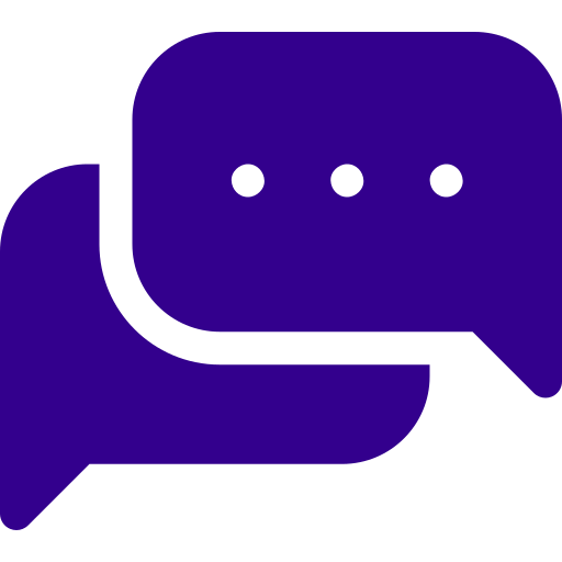 comunicacao-pvc25z9q34nhfj4i05x6s88qn7uiabqg6v0so92io0.png