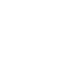 monitor.png