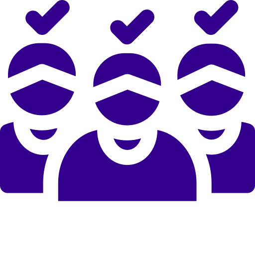 satisfied-pvc236ozrutsx96lbgg3vfmf2zm8epn6517ubn7n5s.png