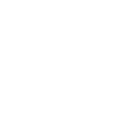 visao-1.png